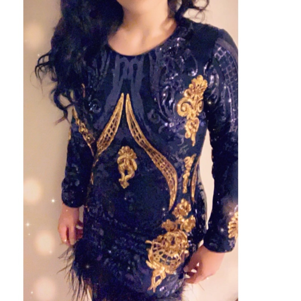 New with tag